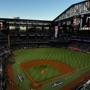 Meet your Posher, Kenneth